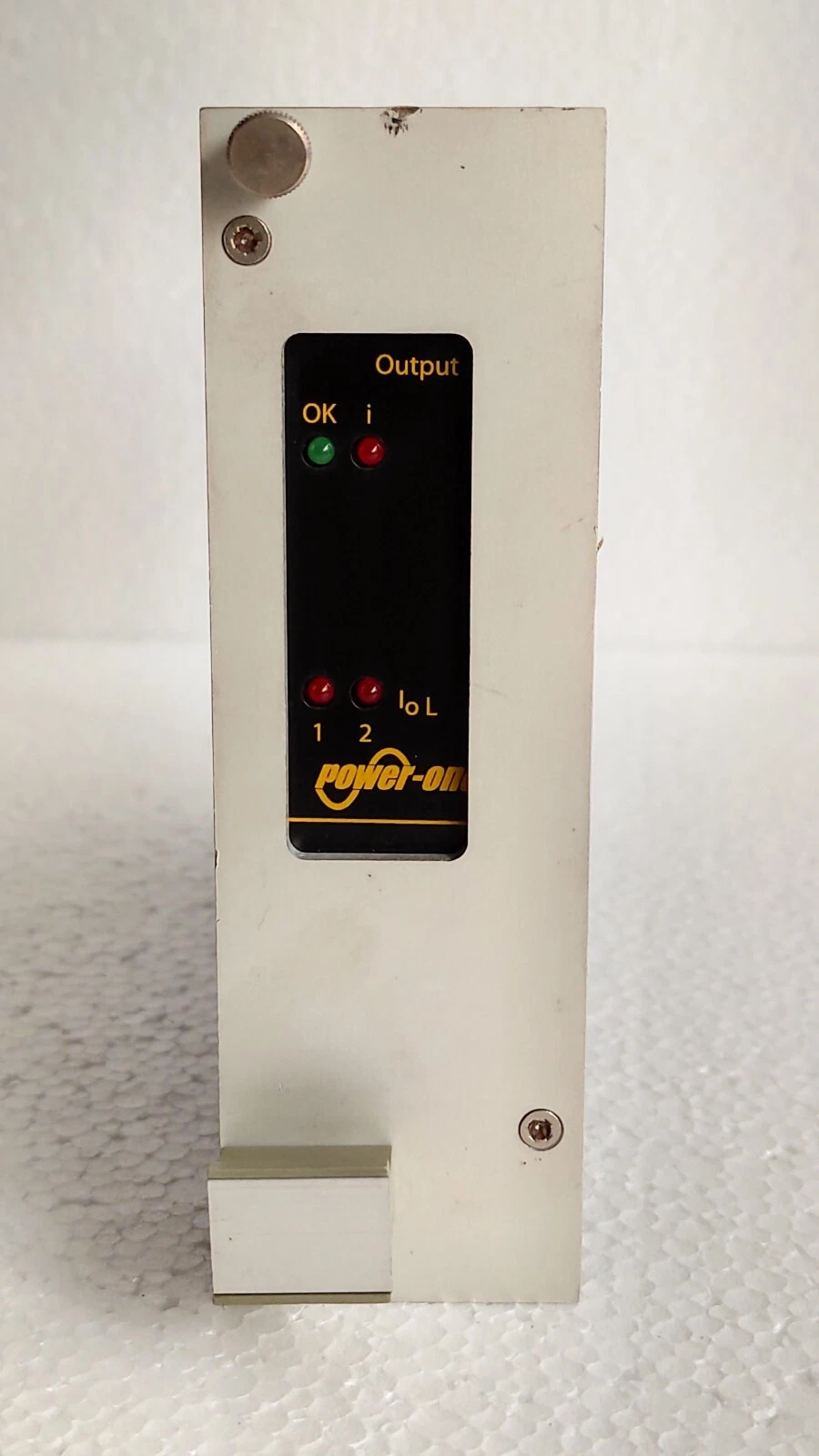 Power-One bm2443-7 dc-dc / BM2443-7 DC-DC Convertor